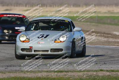 media/Feb-24-2024-CalClub SCCA (Sat) [[de4c0b3948]]/Group 7/Race (Outside Grapevine)/